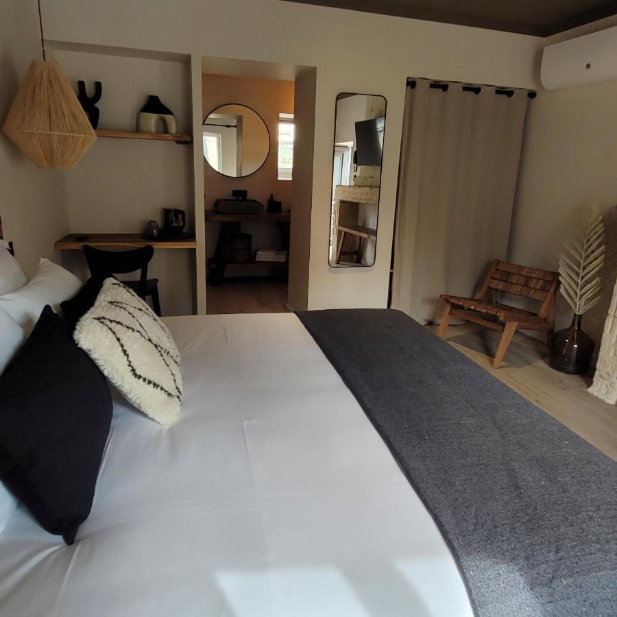 Hotel Rive Sud Chinon Ngoại thất bức ảnh
