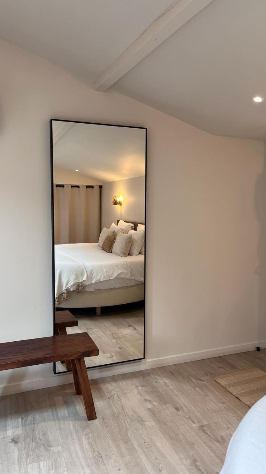 Hotel Rive Sud Chinon Ngoại thất bức ảnh