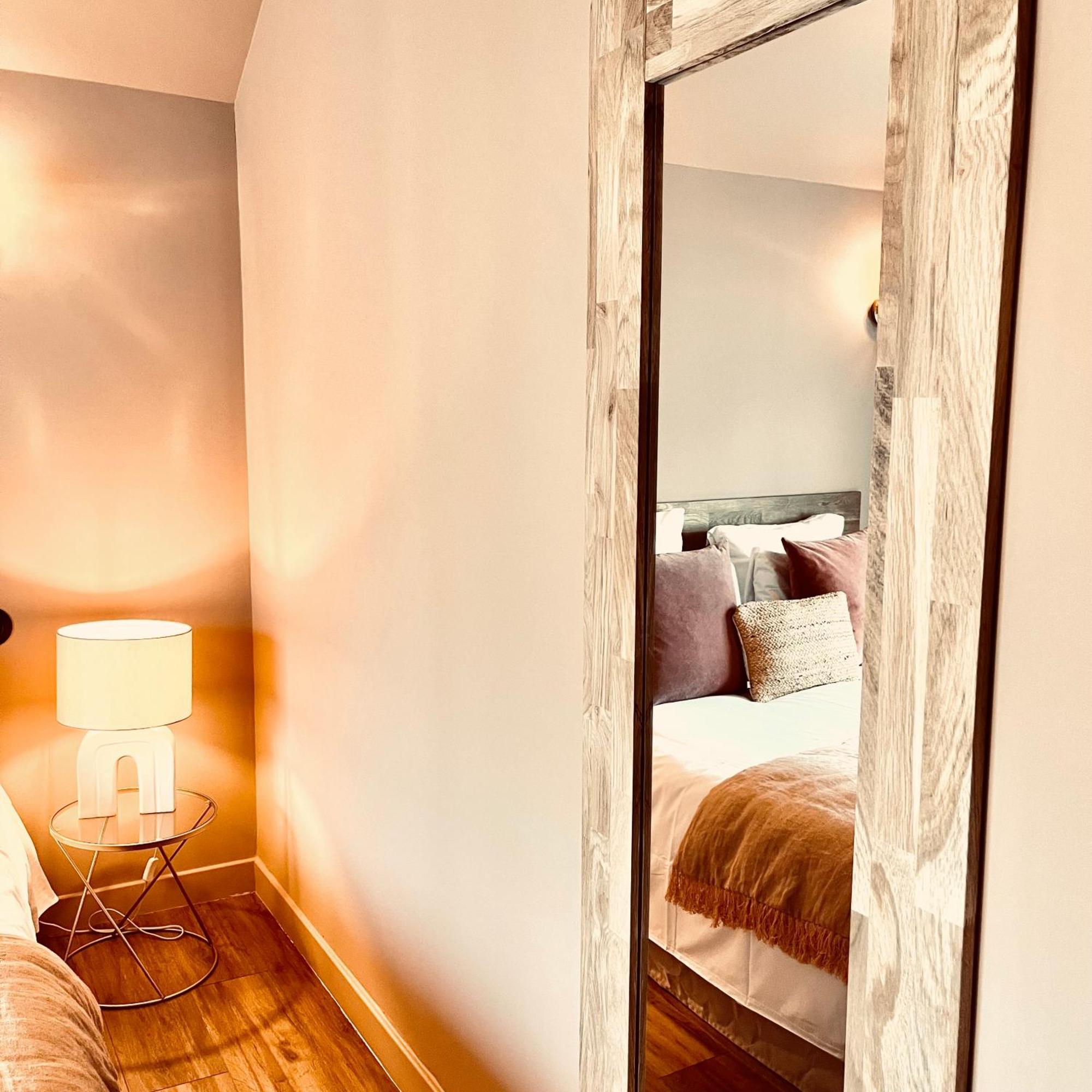 Hotel Rive Sud Chinon Ngoại thất bức ảnh
