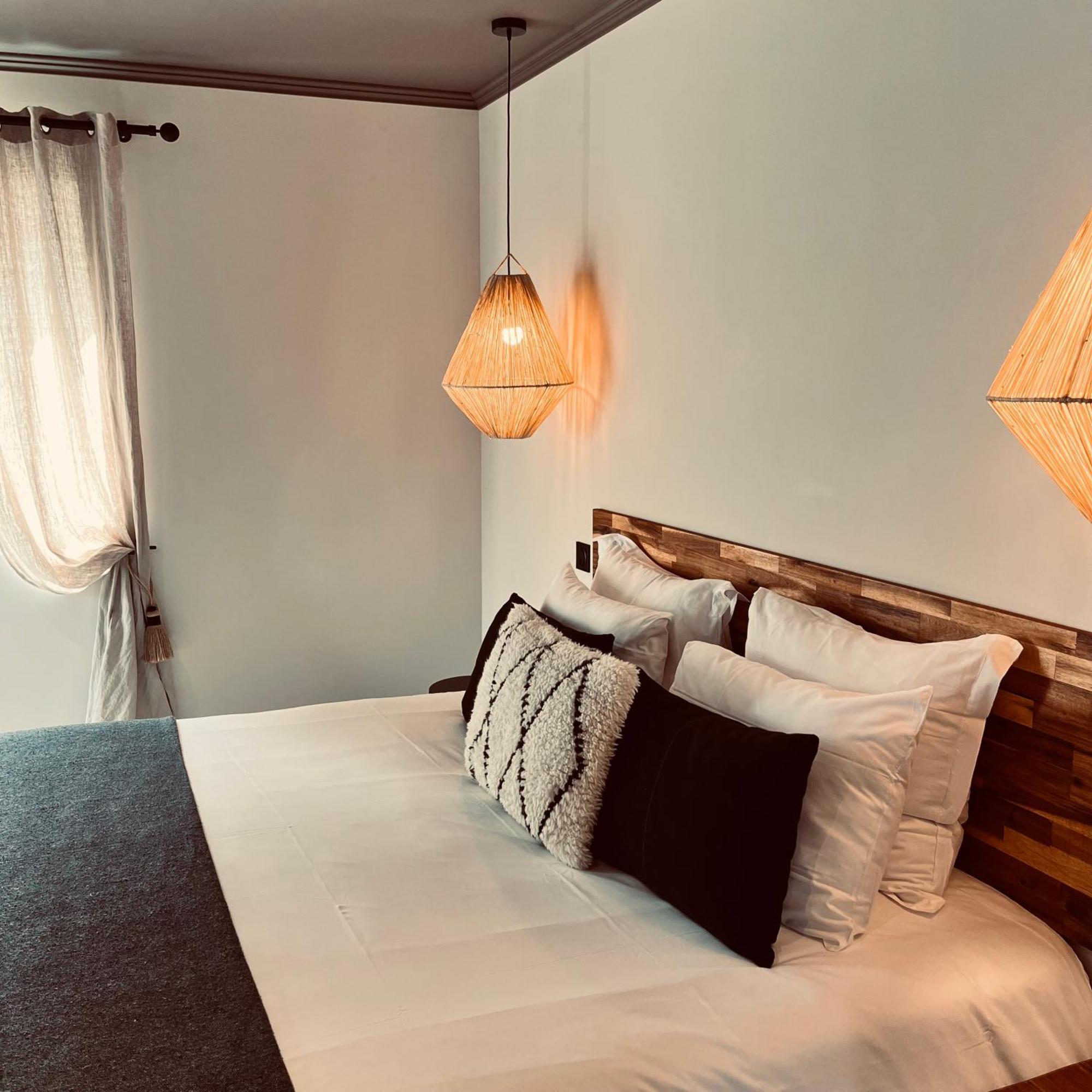 Hotel Rive Sud Chinon Ngoại thất bức ảnh